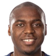 https://img.jingyuzhiboo.com.cn/img/football/player/5dd3860fc7a21ff806ab470983ae9db1.png