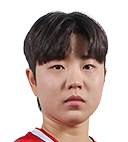 https://img.jingyuzhiboo.com.cn/img/football/player/5dd52fa288be28948c6e9005ba307e9b.png