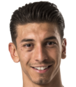 https://img.jingyuzhiboo.com.cn/img/football/player/5dd5989875b7de2b80e4266fca4fbfa6.png