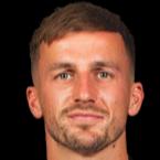 https://img.jingyuzhiboo.com.cn/img/football/player/5dd6783f785684db6fe77e079b89cde1.png