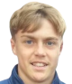 https://img.jingyuzhiboo.com.cn/img/football/player/5dd6ff46879b7f87931677f79ca4f02d.png