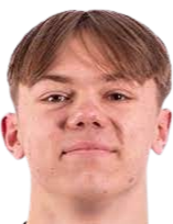 https://img.jingyuzhiboo.com.cn/img/football/player/5dda9efd8324d58a8e62d69c1f4bb4de.png