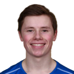 https://img.jingyuzhiboo.com.cn/img/football/player/5dde58f7c98f96c9e1badf3224af29eb.png