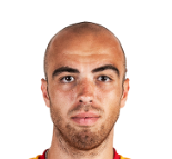 https://img.jingyuzhiboo.com.cn/img/football/player/5de22135a6497c5cf48fe022d5a24680.png
