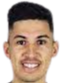 https://img.jingyuzhiboo.com.cn/img/football/player/5de33f596505ac873d58796fae8bff04.png