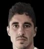 https://img.jingyuzhiboo.com.cn/img/football/player/5de3e4c4ef0cb575a1c381fab0c44a6f.png