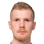 https://img.jingyuzhiboo.com.cn/img/football/player/5ded23992f32990699defa2e599b89d2.png