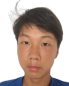 https://img.jingyuzhiboo.com.cn/img/football/player/5dee97518ffa9de422cebdaabef0dfe3.png
