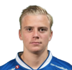 https://img.jingyuzhiboo.com.cn/img/football/player/5e01675aa8a7a1452c949211481d9e2f.png