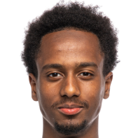 https://img.jingyuzhiboo.com.cn/img/football/player/5e01aed1847b20a2784206a53daa18f2.png