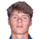 https://img.jingyuzhiboo.com.cn/img/football/player/5e035db83f20759870cc33076c842fbd.png