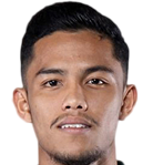 https://img.jingyuzhiboo.com.cn/img/football/player/5e03f31d36e649d7143a3a6540b6e5fd.png