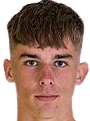 https://img.jingyuzhiboo.com.cn/img/football/player/5e0561c2e8efdf2ce9fbfbe7cd2caf5c.png