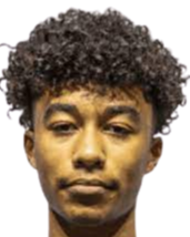 https://img.jingyuzhiboo.com.cn/img/football/player/5e06fd0121b653ee6c572aa1294c5d4c.png