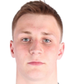 https://img.jingyuzhiboo.com.cn/img/football/player/5e07d365f8d6448a5f399c96b334b53a.png