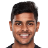 https://img.jingyuzhiboo.com.cn/img/football/player/5e0fb65dcdac6725033c80934253c1d7.png