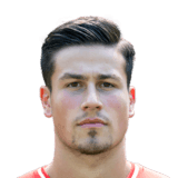 https://img.jingyuzhiboo.com.cn/img/football/player/5e10acc1c36b0188a5467f41f263922f.png
