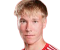 https://img.jingyuzhiboo.com.cn/img/football/player/5e11fac0fab4367258e5be045f57148e.png