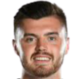 https://img.jingyuzhiboo.com.cn/img/football/player/5e13a8e26fcd13c326d028a616f738de.png