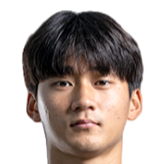 https://img.jingyuzhiboo.com.cn/img/football/player/5e13bc161416e60aa3b6e9b907190472.png