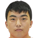 https://img.jingyuzhiboo.com.cn/img/football/player/5e16b8f98455ed43bcf322e6903cf4de.png