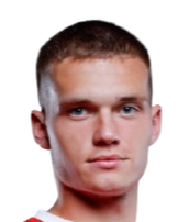 https://img.jingyuzhiboo.com.cn/img/football/player/5e1778ede6350d30022816b3f14a3c75.png