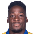 https://img.jingyuzhiboo.com.cn/img/football/player/5e18473ce49d251abf732d143f02a646.png