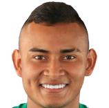 https://img.jingyuzhiboo.com.cn/img/football/player/5e1a8a6510abc1f705eb2cf83d3fc182.png