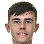 https://img.jingyuzhiboo.com.cn/img/football/player/5e1ad4ea696c2a198e5ee6cc74445167.png