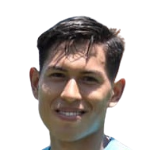 https://img.jingyuzhiboo.com.cn/img/football/player/5e1d86018d87f495e0a26656763a15f4.png