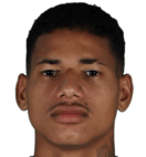 https://img.jingyuzhiboo.com.cn/img/football/player/5e218748aec288a9b392d3fad1b021a8.png