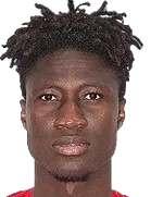 https://img.jingyuzhiboo.com.cn/img/football/player/5e2212e634ccc27f593cc6fcd7960936.png