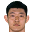 https://img.jingyuzhiboo.com.cn/img/football/player/5e2267d78d8d18db475fa7133daa1732.png