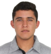 https://img.jingyuzhiboo.com.cn/img/football/player/5e29507e6453284fc5a2e4ece7687d7f.png
