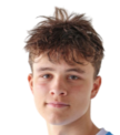 https://img.jingyuzhiboo.com.cn/img/football/player/5e2cb3ca0f722cfc24276f4e1b58562e.png