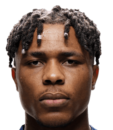 https://img.jingyuzhiboo.com.cn/img/football/player/5e31609be5788fa48c34b06a5dffbb68.png
