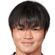 https://img.jingyuzhiboo.com.cn/img/football/player/5e346b6b6ff4737cccdc21e3ca68e8a6.png