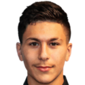 https://img.jingyuzhiboo.com.cn/img/football/player/5e34d1269f5304da9d58cf87dc2e5220.png
