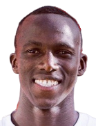 https://img.jingyuzhiboo.com.cn/img/football/player/5e3c6e555c80ee3efbca9caf388527de.png