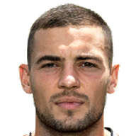 https://img.jingyuzhiboo.com.cn/img/football/player/5e3f1e2001da307e2447023afa75990b.png