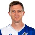 https://img.jingyuzhiboo.com.cn/img/football/player/5e3f6d4935e6db19e5b618aa17aefd16.png