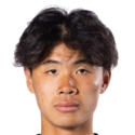 https://img.jingyuzhiboo.com.cn/img/football/player/5e42318957f7a819dc21276ade78b28d.png
