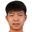 https://img.jingyuzhiboo.com.cn/img/football/player/5e44c80893475326adb658e690d4f48a.png