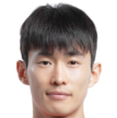 https://img.jingyuzhiboo.com.cn/img/football/player/5e460b670f78712a2118c64b61b3bddc.png