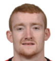 https://img.jingyuzhiboo.com.cn/img/football/player/5e4733933fd6e92a445193aa900f2db9.png