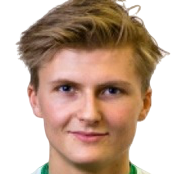 https://img.jingyuzhiboo.com.cn/img/football/player/5e4776917b08a11070ee7dc021b8dea9.png