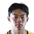 https://img.jingyuzhiboo.com.cn/img/football/player/5e485f97ed66032a38d0b9b00b226574.png