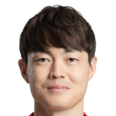 https://img.jingyuzhiboo.com.cn/img/football/player/5e4c94393af9b416d6a71ee7fc2bf1a4.png