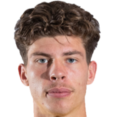 https://img.jingyuzhiboo.com.cn/img/football/player/5e516272b627ec2e793ada1f95881e96.png