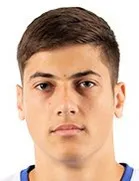 https://img.jingyuzhiboo.com.cn/img/football/player/5e56403ae08b8b380a79762dbba0f53d.png